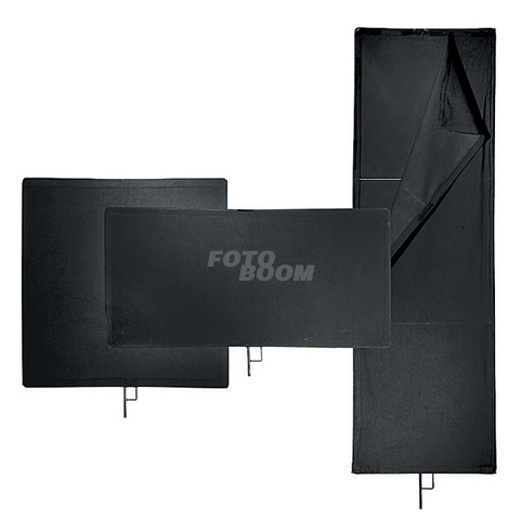 RI780B