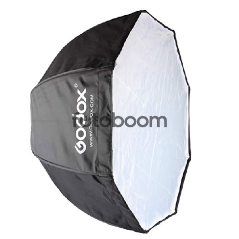 Octa 120 Octa 120