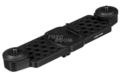 Brazo para GoPro