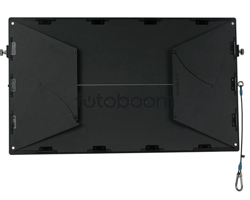 Viseras para Dyno 650C
