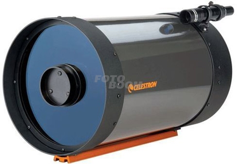 C9¼-A (XLT) Cola Ancha