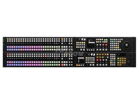 ICP-6520 ICP-6520