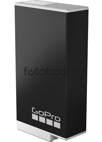Enduro Battery (MAX 360) Enduro Battery (MAX 360)