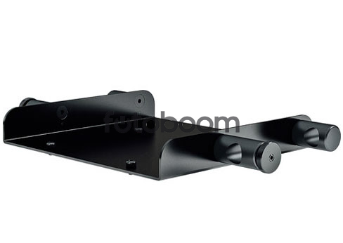 Legacy Mounting Adapter Legacy Mounting Adapter