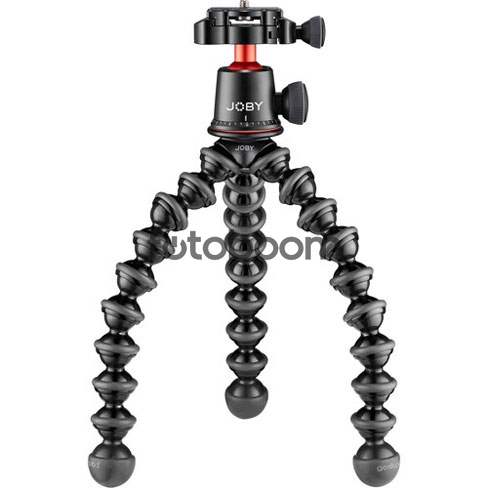 GORILLAPOD 3K PRO KIT GORILLAPOD 3K PRO KIT