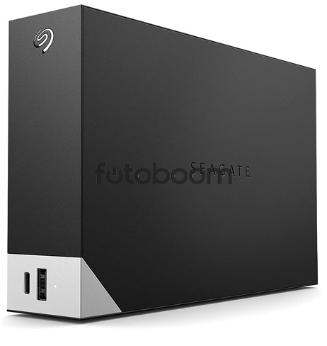 One Touch hub 16Tb One Touch hub 16Tb