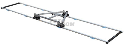 Swift Dolly System