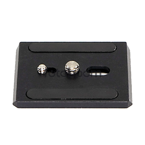 PLATO TOUCH & GO16
