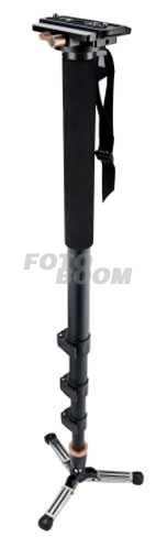 MA-60 Aluminio