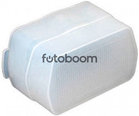 Difusor TT660/TT685/V860