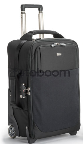 Airport Security V3 - BLACK FRIDAY THINKTANK