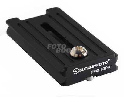 DPG-80DR