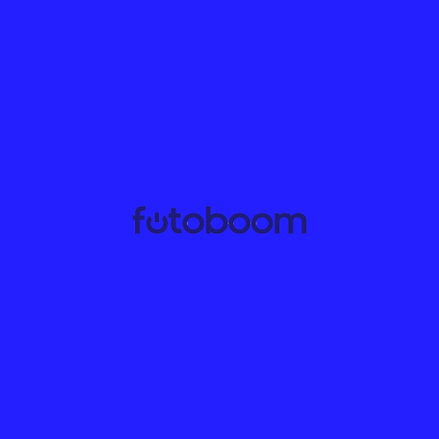 E-Colour E714 Elysian Blue (7.62 x 1,22 m)