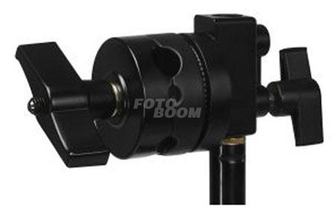 Adaptador Stand Paraguas XL