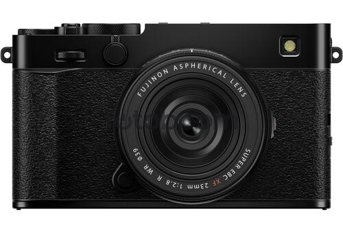 X-E5 Negro + 23mm f/2.8 R WR XF X-E5 Negro + 23mm f/2.8 R WR XF