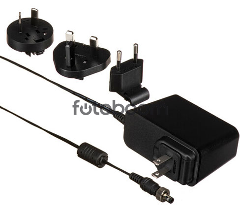 Fuente de alimentación para ATEM Mini Extreme Fuente de alimentación para ATEM Mini Extreme