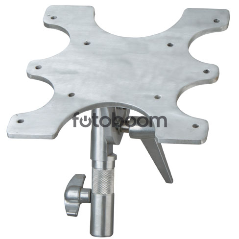 S-053 Bandeja para Laptop