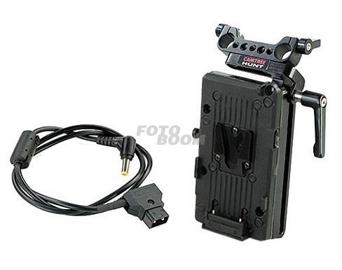 CH-PS-BMPC