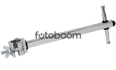 KCP-808 Baby Side Arm KCP-808 Baby Side Arm