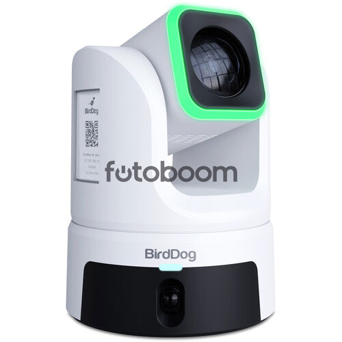 XL Ultra 4K 20x (Blanco) XL Ultra 4K 20x (Blanco)