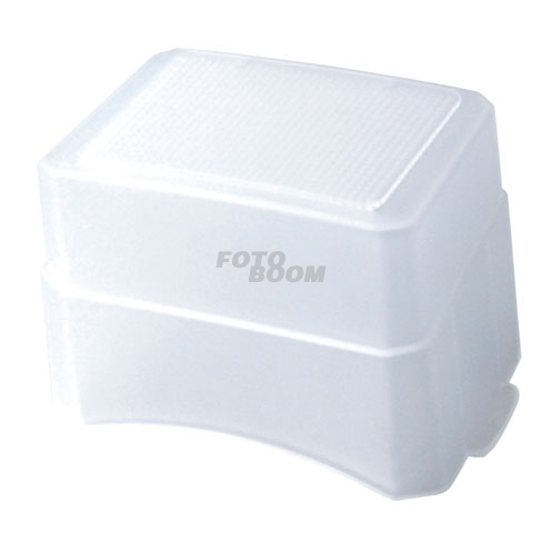 MBM-02 Difusor Mecabounce