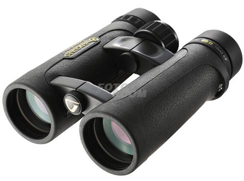 10x42mm Endeavor ED IV 10x42mm Endeavor ED IV
