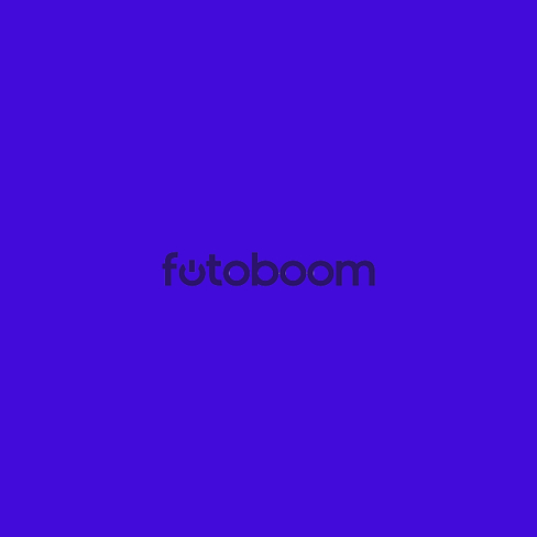 E-Colour E5085 French Lilac (7.62 x 1,22 m)