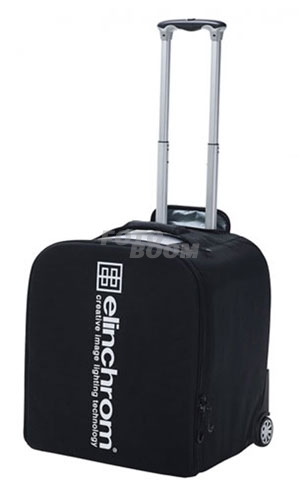 Troller FS30 Protec