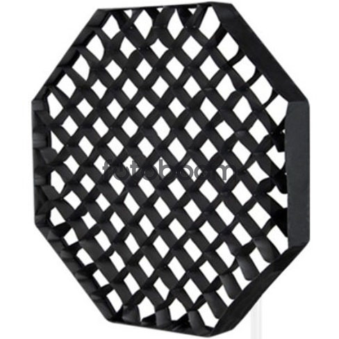 SPEEDBOX FLIP 44