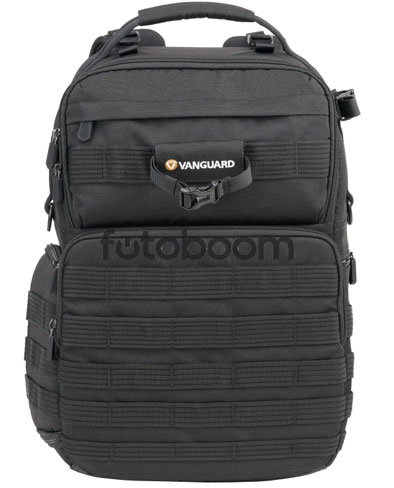 Veo Range T45M BK