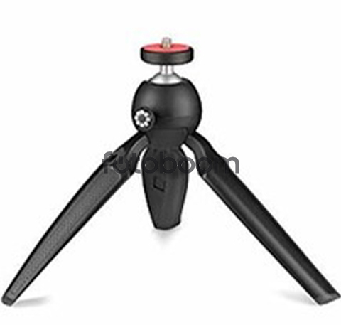 HANDYPOD NEGRO
