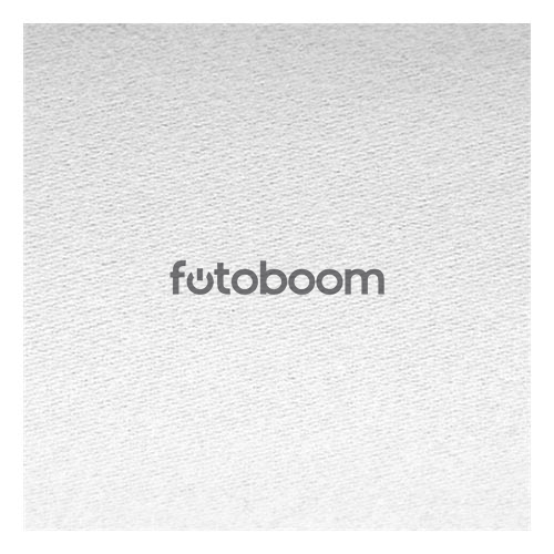 White Molton (12x12) White Molton (12x12)