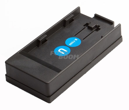 S-7000U Plato Bateria DV Sony S-7000U Plato Bateria DV Sony