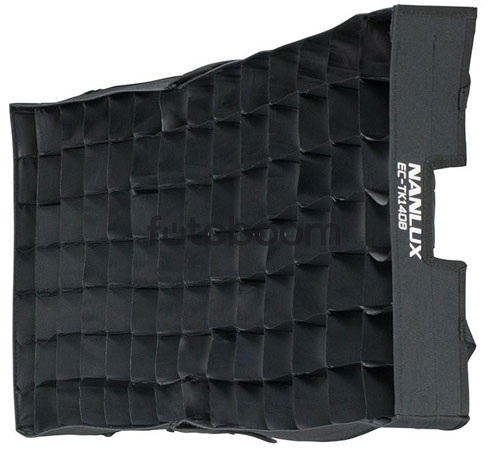 Rejilla Eggcrate para TK-140B y TK-200 Rejilla Eggcrate para TK-140B y TK-200
