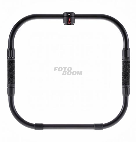 Grip P41