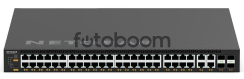 M4350-44M4X4V M4350-44M4X4V