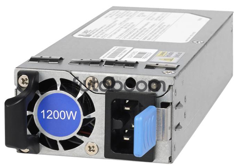 Fuente de Alimentación APS1200W-100NES Fuente de Alimentación APS1200W-100NES