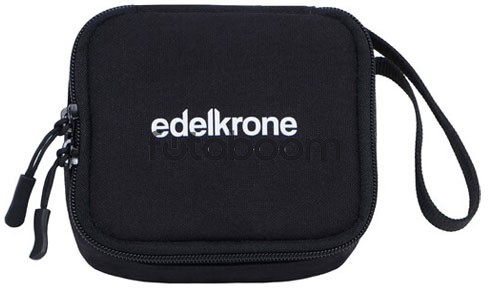 Soft Case HeadONE