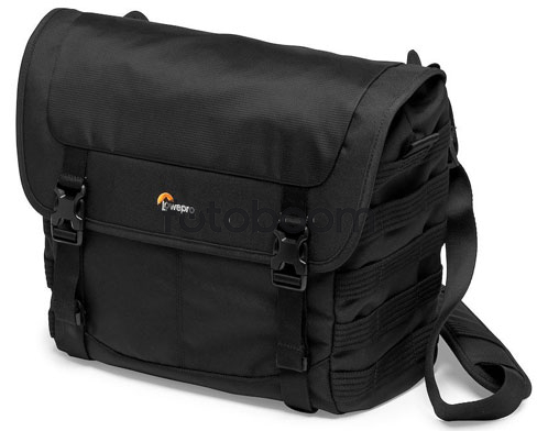 ProTactic MG 160 AW II ProTactic MG 160 AW II