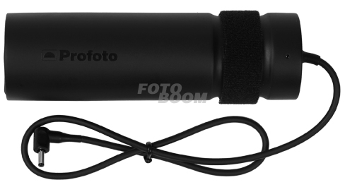 Cargador batería 3A Cargador batería 3A