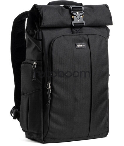 FocusPoint 22L Asphalt Black - BLACK FRIDAY THINKTANK FocusPoint 22L Asphalt Black - BLACK FRIDAY THINKTANK