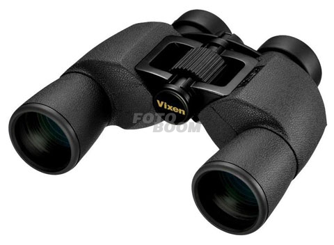 8x42 CF Wide FORESTA