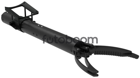 Brazo Robótico Gladius Mini S