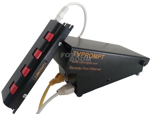 CRP-ETHERNET CRP-ETHERNET