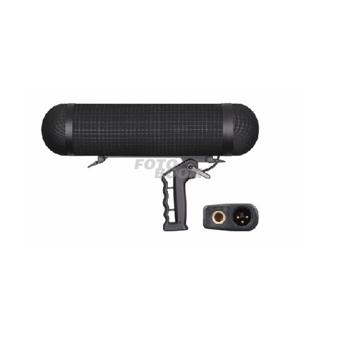 BS-M500