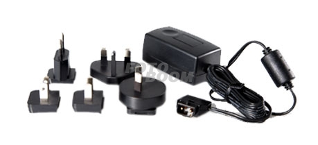 BIT 055 Cable