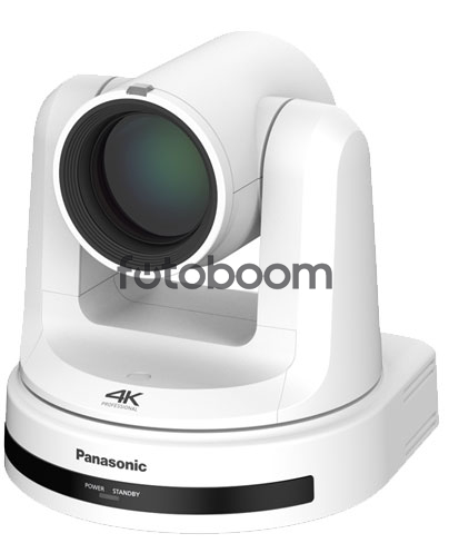 AW-UE20WE AW-UE20WE