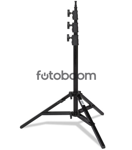 193 Medium Baby Kit Stand