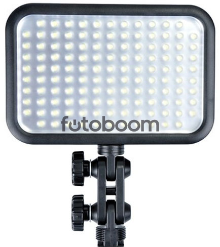 Lámpara de clip LED 126
