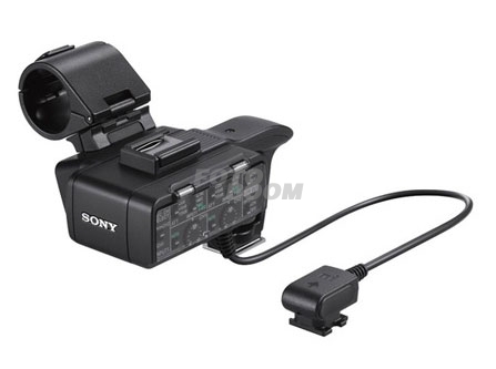 XLR-K1M Adaptador Microfono XLR-K1M Adaptador Microfono